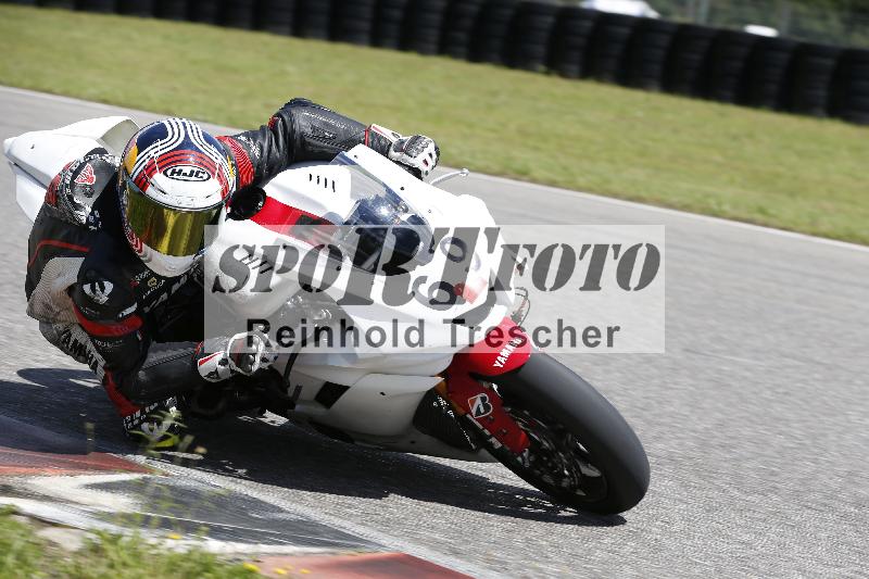 /Archiv-2024/25 30.05.2024 TZ Motorsport Training ADR/Gruppe rot/69